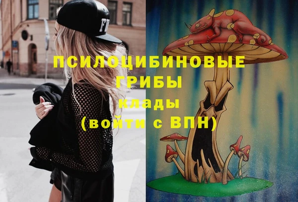 гашишное масло Белокуриха